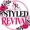 styledrevival